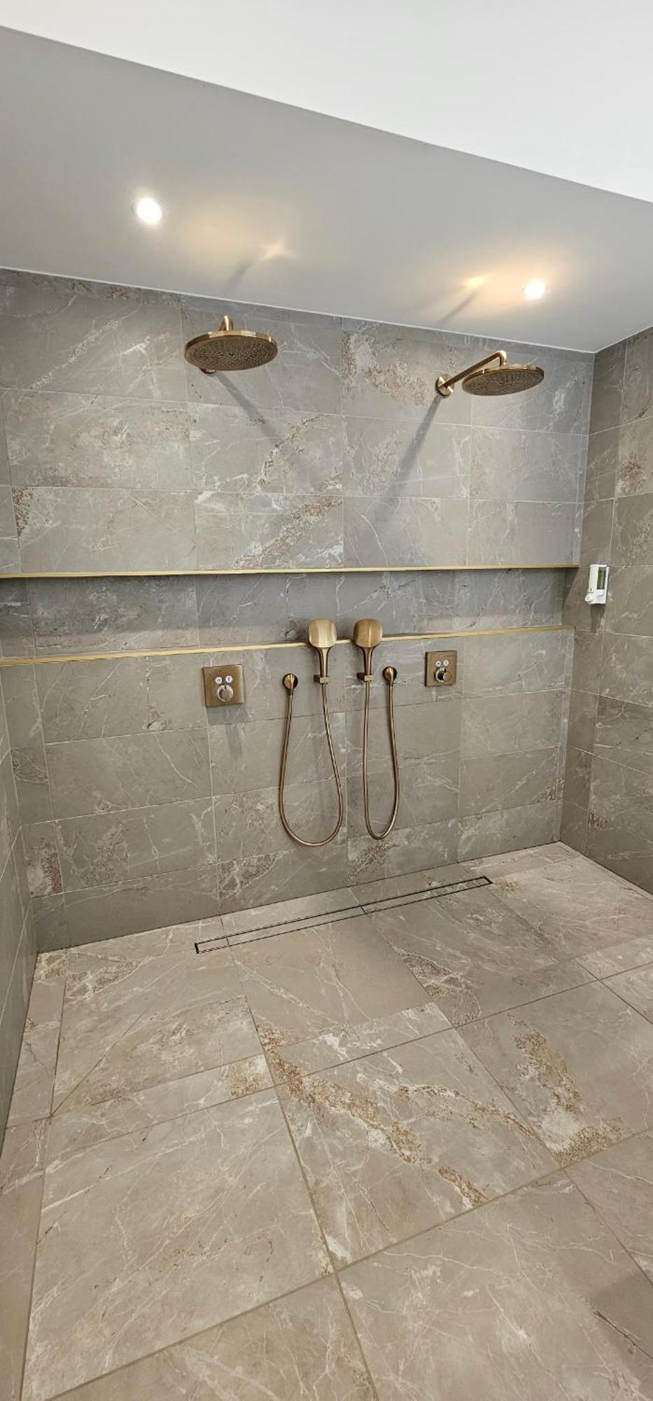 Ferienwohnung Loft De Luxe Le Chic, Grand Jacuzzi, Vue Port De Plaisance Saint-Valery-en-Caux Exterior foto